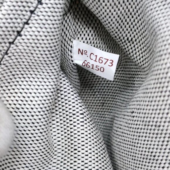 Coach x Disney Mickey Crossbody Clutch Bag - Red Leather (2016 Collection) - Picture 9 of 9